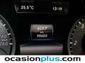 Mercedes-Benz A 200 200CDI BE Urban Blanco - thumbnail 9