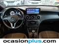 Mercedes-Benz A 200 200CDI BE Urban Blanco - thumbnail 6
