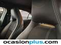 Mercedes-Benz A 200 200CDI BE Urban Blanco - thumbnail 7