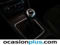 Mercedes-Benz A 200 200CDI BE Urban Blanco - thumbnail 5