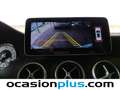 Mercedes-Benz A 200 200CDI BE Urban Blanco - thumbnail 8
