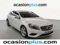 Mercedes-Benz A 200 200CDI BE Urban Blanco - thumbnail 2