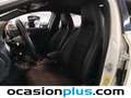 Mercedes-Benz A 200 200CDI BE Urban Blanco - thumbnail 10