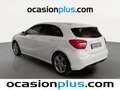 Mercedes-Benz A 200 200CDI BE Urban Blanco - thumbnail 3