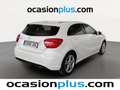 Mercedes-Benz A 200 200CDI BE Urban Blanco - thumbnail 4
