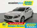 Mercedes-Benz A 200 200CDI BE Urban Blanco - thumbnail 1