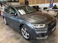 Audi Q5 quattro sport *1.HAND*STANDHEIZUNG*MATRIX*LED Grey - thumbnail 19