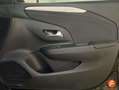 Opel Corsa 1.2T XHL S/S Basic Edition 100 Negro - thumbnail 29