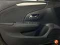 Opel Corsa 1.2T XHL S/S Basic Edition 100 Negro - thumbnail 28
