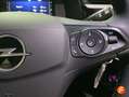 Opel Corsa 1.2T XHL S/S Basic Edition 100 Negro - thumbnail 13