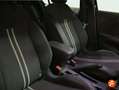 Opel Corsa 1.2T XHL S/S Basic Edition 100 Negro - thumbnail 23