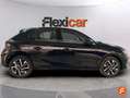 Opel Corsa 1.2T XHL S/S Basic Edition 100 Negro - thumbnail 9