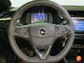 Opel Corsa 1.2T XHL S/S Basic Edition 100 Negro - thumbnail 11