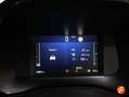 Opel Corsa 1.2T XHL S/S Basic Edition 100 Negro - thumbnail 14