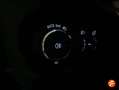 Opel Corsa 1.2T XHL S/S Basic Edition 100 Negro - thumbnail 21