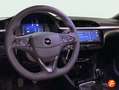 Opel Corsa 1.2T XHL S/S Basic Edition 100 Negro - thumbnail 10