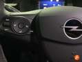Opel Corsa 1.2T XHL S/S Basic Edition 100 Negro - thumbnail 12