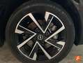 Opel Corsa 1.2T XHL S/S Basic Edition 100 Negro - thumbnail 30