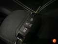 Opel Corsa 1.2T XHL S/S Basic Edition 100 Negro - thumbnail 20