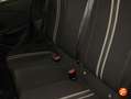 Opel Corsa 1.2T XHL S/S Basic Edition 100 Negro - thumbnail 24