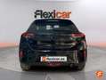 Opel Corsa 1.2T XHL S/S Basic Edition 100 Negro - thumbnail 7