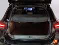 Opel Corsa 1.2T XHL S/S Basic Edition 100 Negro - thumbnail 27