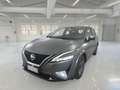 Nissan Qashqai Qashqai MHEV 158 CV Xtronic Business Grijs - thumbnail 1