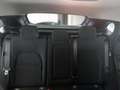 Nissan Qashqai Qashqai MHEV 158 CV Xtronic Business Grijs - thumbnail 8