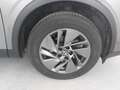 Nissan Qashqai Qashqai MHEV 158 CV Xtronic Business Grijs - thumbnail 10