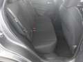 Nissan Qashqai Qashqai MHEV 158 CV Xtronic Business Grijs - thumbnail 9