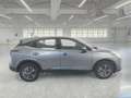 Nissan Qashqai Qashqai MHEV 158 CV Xtronic Business Grijs - thumbnail 4