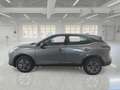 Nissan Qashqai Qashqai MHEV 158 CV Xtronic Business Grijs - thumbnail 5
