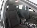 Nissan Qashqai Qashqai MHEV 158 CV Xtronic Business Grijs - thumbnail 7