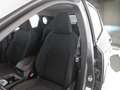 Nissan Qashqai Qashqai MHEV 158 CV Xtronic Business Grijs - thumbnail 6