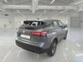 Nissan Qashqai Qashqai MHEV 158 CV Xtronic Business Grijs - thumbnail 3