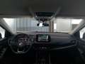 Nissan Qashqai Qashqai MHEV 158 CV Xtronic Business Grijs - thumbnail 2