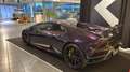 Lamborghini Huracán Performante 640 awd KM 16.000 PAK CARBONIO - thumbnail 16