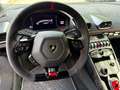 Lamborghini Huracán Performante 640 awd KM 16.000 PAK CARBONIO - thumbnail 8