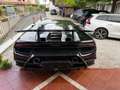 Lamborghini Huracán Performante 640 awd KM 16.000 PAK CARBONIO - thumbnail 4