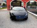 Lamborghini Huracán Performante 640 awd KM 16.000 PAK CARBONIO - thumbnail 3