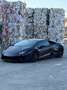 Lamborghini Huracán Performante 640 awd KM 16.000 PAK CARBONIO - thumbnail 17