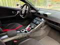 Lamborghini Huracán Performante 640 awd KM 16.000 PAK CARBONIO - thumbnail 12