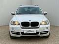 BMW X5 3.0d Anhängerkupplung 3500kg Pickerl neu Weiß - thumbnail 2
