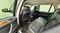 BMW X5 3.0d Anhängerkupplung 3500kg Pickerl neu Weiß - thumbnail 14