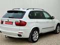 BMW X5 3.0d Anhängerkupplung 3500kg Pickerl neu Weiß - thumbnail 6