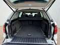 BMW X5 3.0d Anhängerkupplung 3500kg Pickerl neu Weiß - thumbnail 15