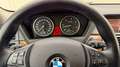 BMW X5 3.0d Anhängerkupplung 3500kg Pickerl neu Weiß - thumbnail 9