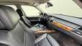 BMW X5 3.0d Anhängerkupplung 3500kg Pickerl neu Weiß - thumbnail 11