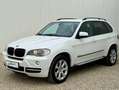 BMW X5 3.0d Anhängerkupplung 3500kg Pickerl neu Weiß - thumbnail 3