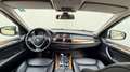 BMW X5 3.0d Anhängerkupplung 3500kg Pickerl neu Weiß - thumbnail 8